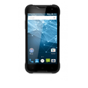 GOCLEVER QUANTUM 2 500 RUGGED Image