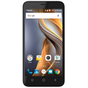 Coolpad Catalyst 3622A Image