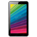 DEXP Ursus A169i Image