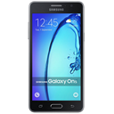 Samsung Galaxy On5 SM-G550T1 MetroPCS Image