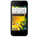 ZTE Blade G Image