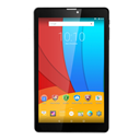 Prestigio MultiPad WIZE 3108 3G PMT3108 3G Image