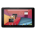 Vexia Zippers Tab 10i 3G Image