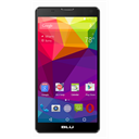 BLU NEO XL Image