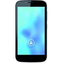 Manta Smartfon Victory LTE MSP4507 Image