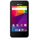 BLU NEO ENERGY MINI Image