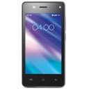 LAVA Iris 560 AIS Image