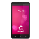 Gigabyte GSmart Arty A3 Image