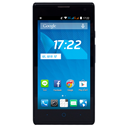 dtac Joey Fit Selfie 4.5 Image