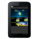 Proline M7853GDC Image