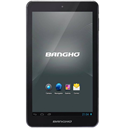 BANGHO AERO J05 Image