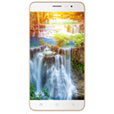 Hisense F20 Image