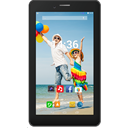Evercoss JUMP TAB S3 AT7H Image