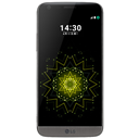 LG G5 H868 TITAN Image