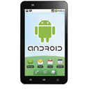 ZTE V9 TO101 Image