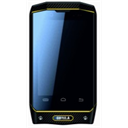 Bravus Mini gorila 2 BRVV6 Image