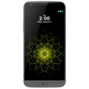 LG G5 LGH820PR Titan Image