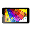 EXPLAY Onliner4 Image