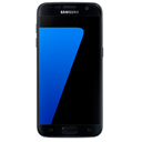 Samsung Galaxy S7 SM-G930U Image