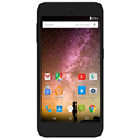 Archos 50 Power Image