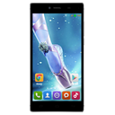 iOCEAN X8 Mini Image