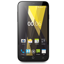 Overmax Vertis 6010 Aim Image