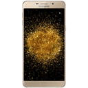 Samsung Galaxy A9 Pro SM-A910F Image