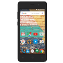 Archos 45B Neon Image