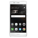 Huawei P9 lite VNS-L22 Image