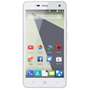 ZTE Blade L3 X8607 Image