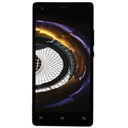 4Good S502m 4G Image