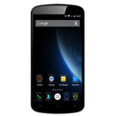 DOOGEE X6 Image