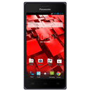 Panasonic Eluga I Image