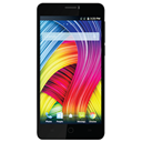 Panasonic Eluga L 4G Image