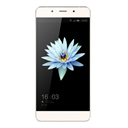 Hisense C1 Image