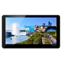 STOREX eZee Tab10Q16S Image