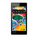 E-Boda Storm V520 Image