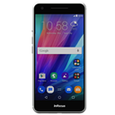 InFocus M812i Image