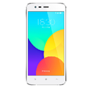 Lephone T5 Image