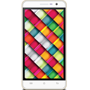 Intex Cloud Crystal 2.5D Image