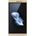 Cherry Mobile Touch XL 2 Image