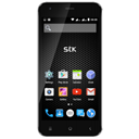 STK Sync 5b Image