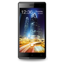 GOMOBILE GO1001 Movistar Image
