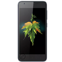 GTEL A726 Infinity lite Image