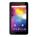 GOCLEVER Quantum 700 Mobile Pro Image