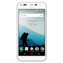 SoftBank Digno F 503KC Softbank Image