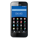 Panasonic Eluga S mini Image