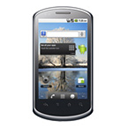 Huawei Ucell Image