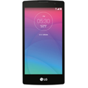 LG K8V VS500 Verizon Image