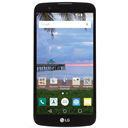 LG Premier LTE L61AL Image